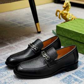 Picture of Gucci Shoes _SKUGuccisz38-47mnf01547797